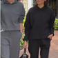THE FATIGUE SISTERS HOODIE