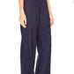 Favorite Daughter - Favorite Pant