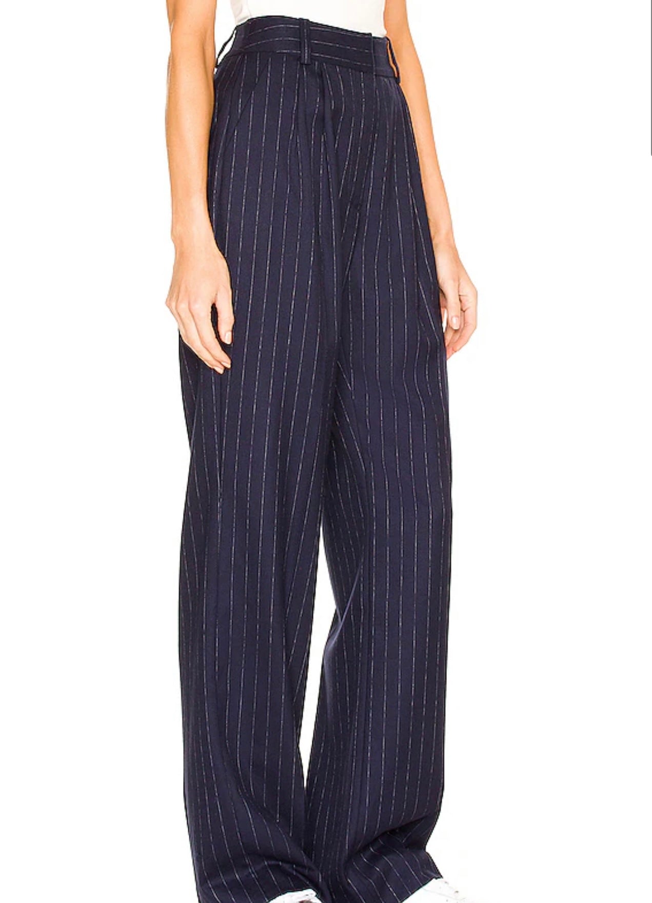Favorite Daughter - Favorite Pant