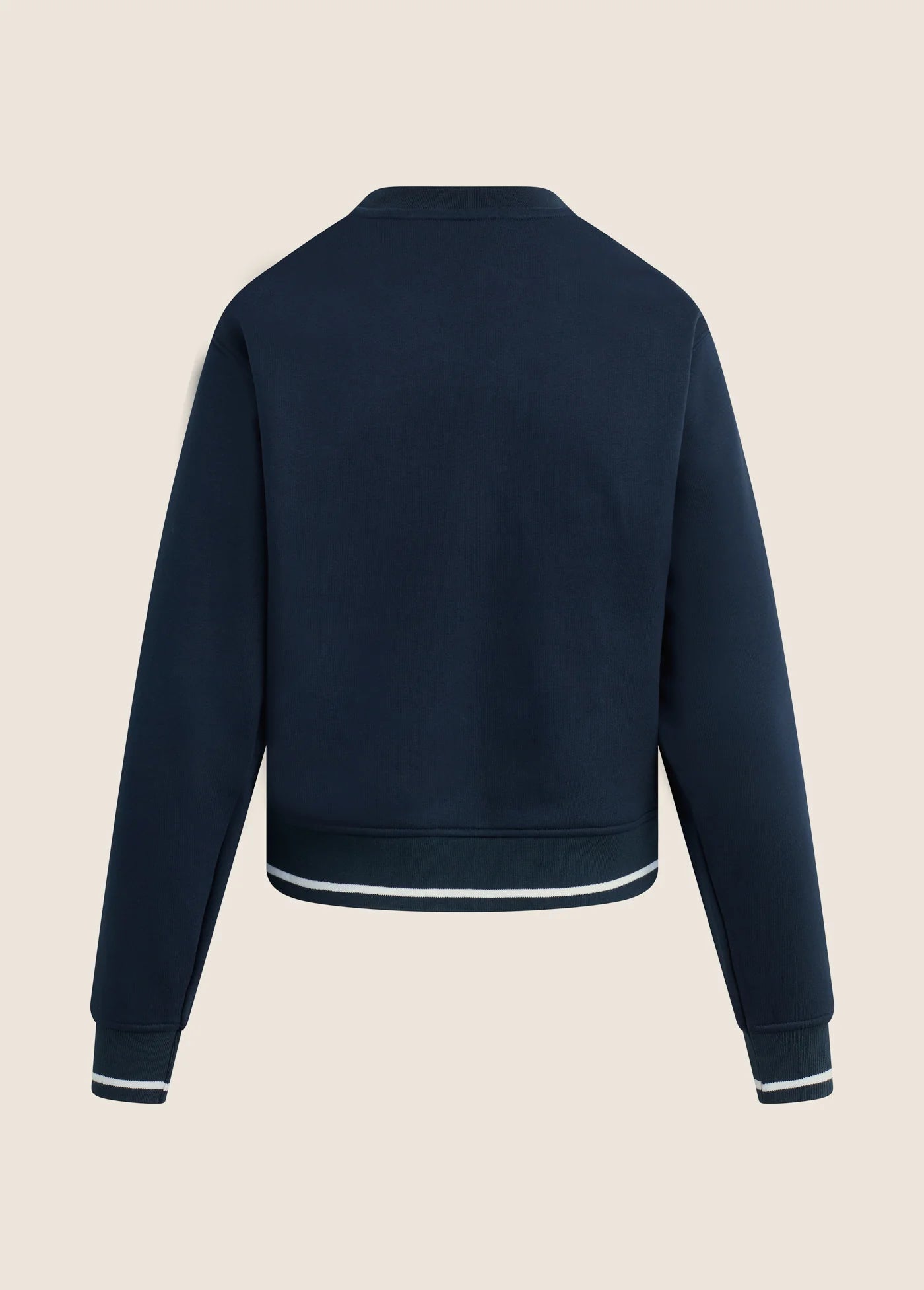 The Collegiate Sport Classic Sweatshirt