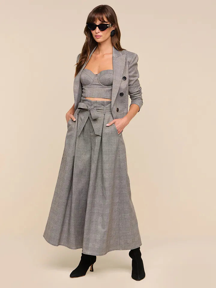 Lowen Pant