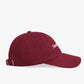 Favorite Daughter - CLASSIC LOGO BASEBALL HAT