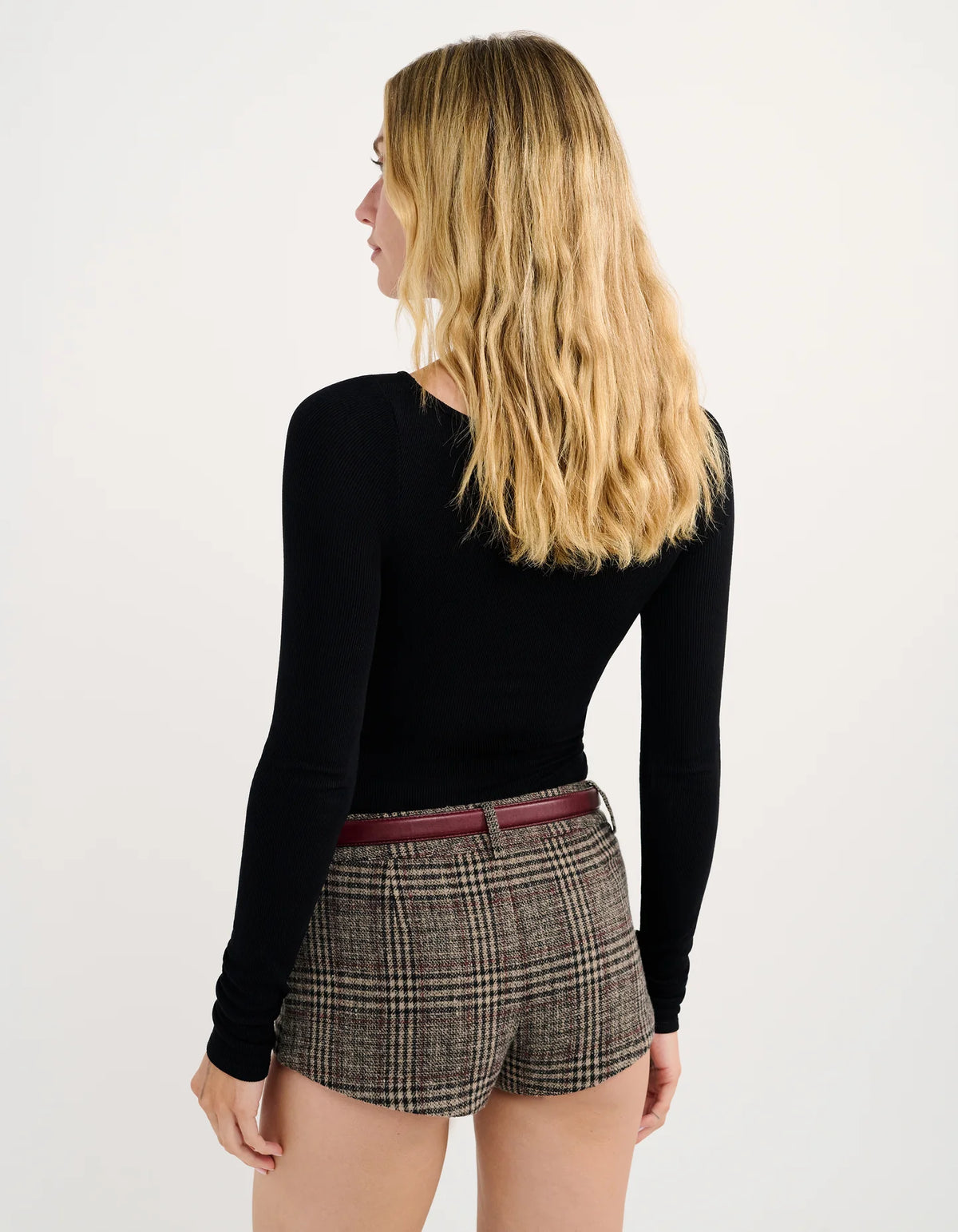 Rumored Micro Short