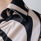 Lea Dress