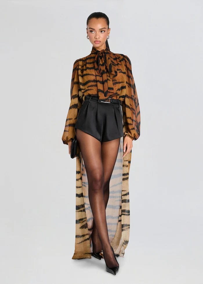TAMRIN BLOUSE