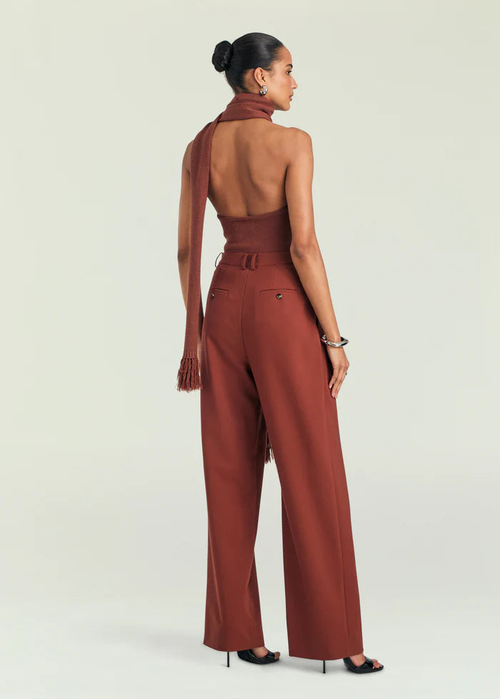 Caro Pant