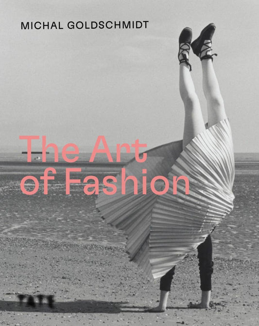 Abrams - The Art of Fashion