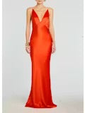 Arianell Dress