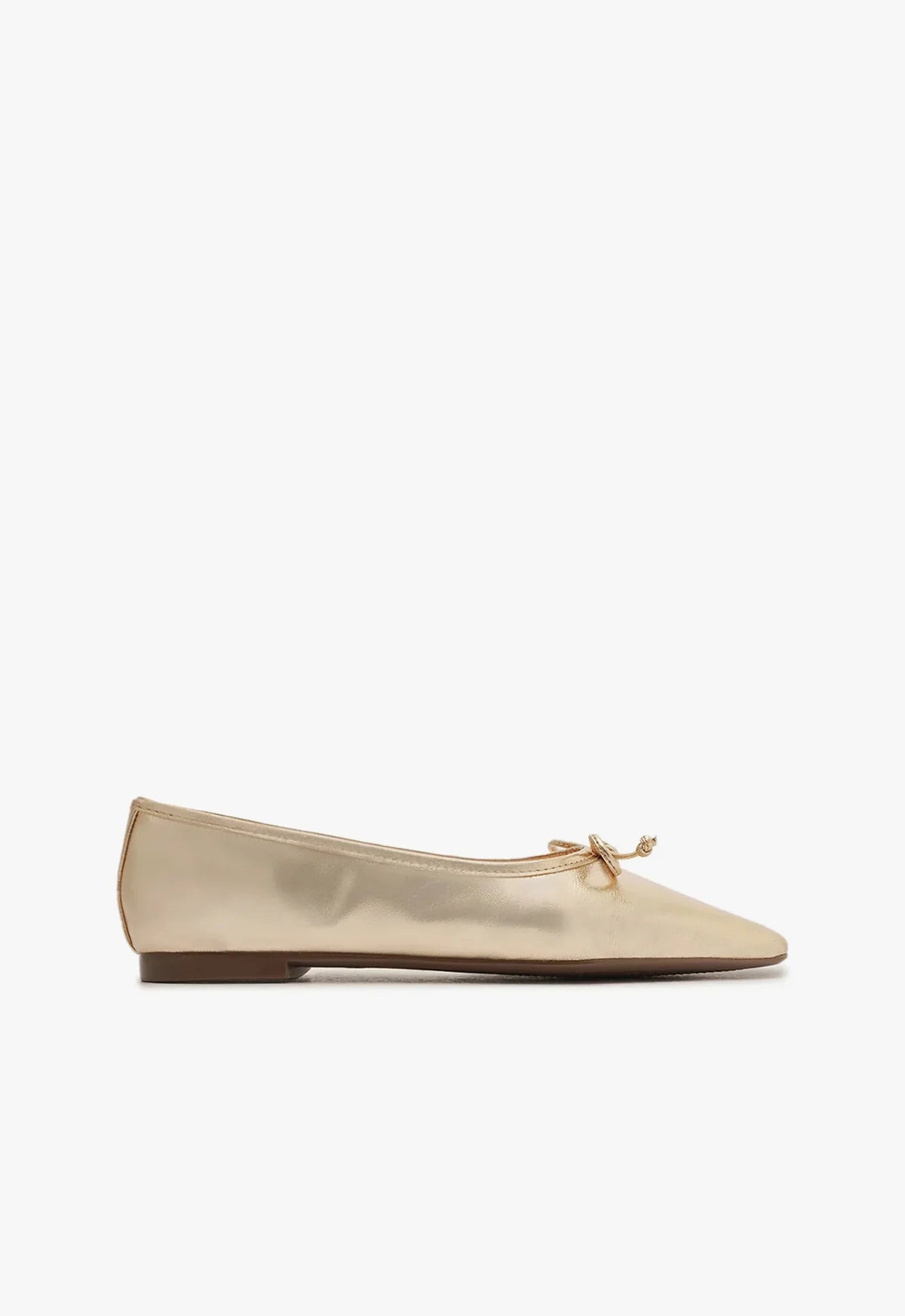 Arissa Ballet Flat  - Schutz