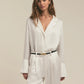 The Lily Top