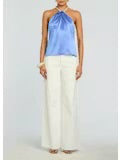 Milani Top