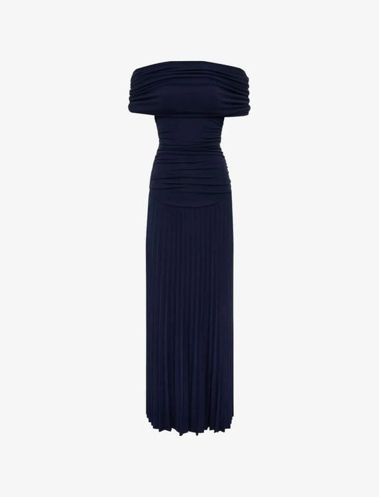 Halo Maxi Dress - Rumored