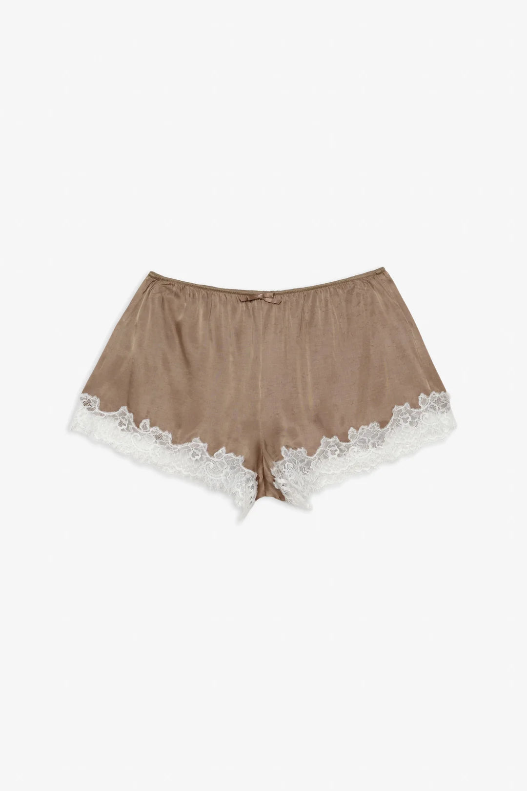 Luna Shorts
