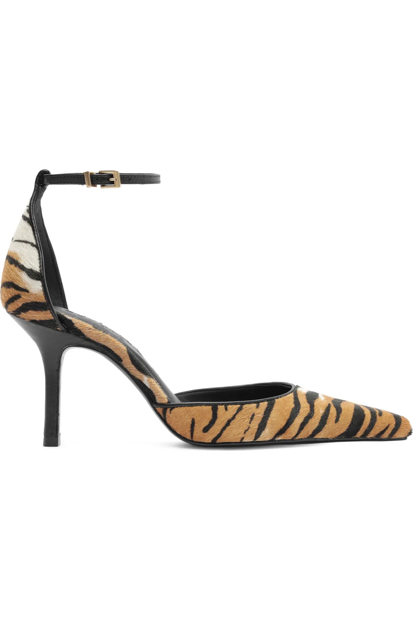 Jenny Heel