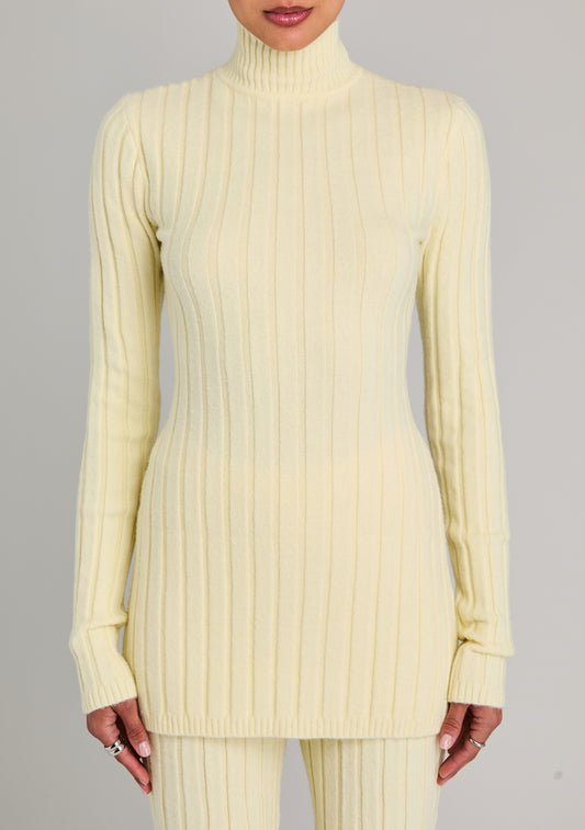 Marzi Dress SEROYA
