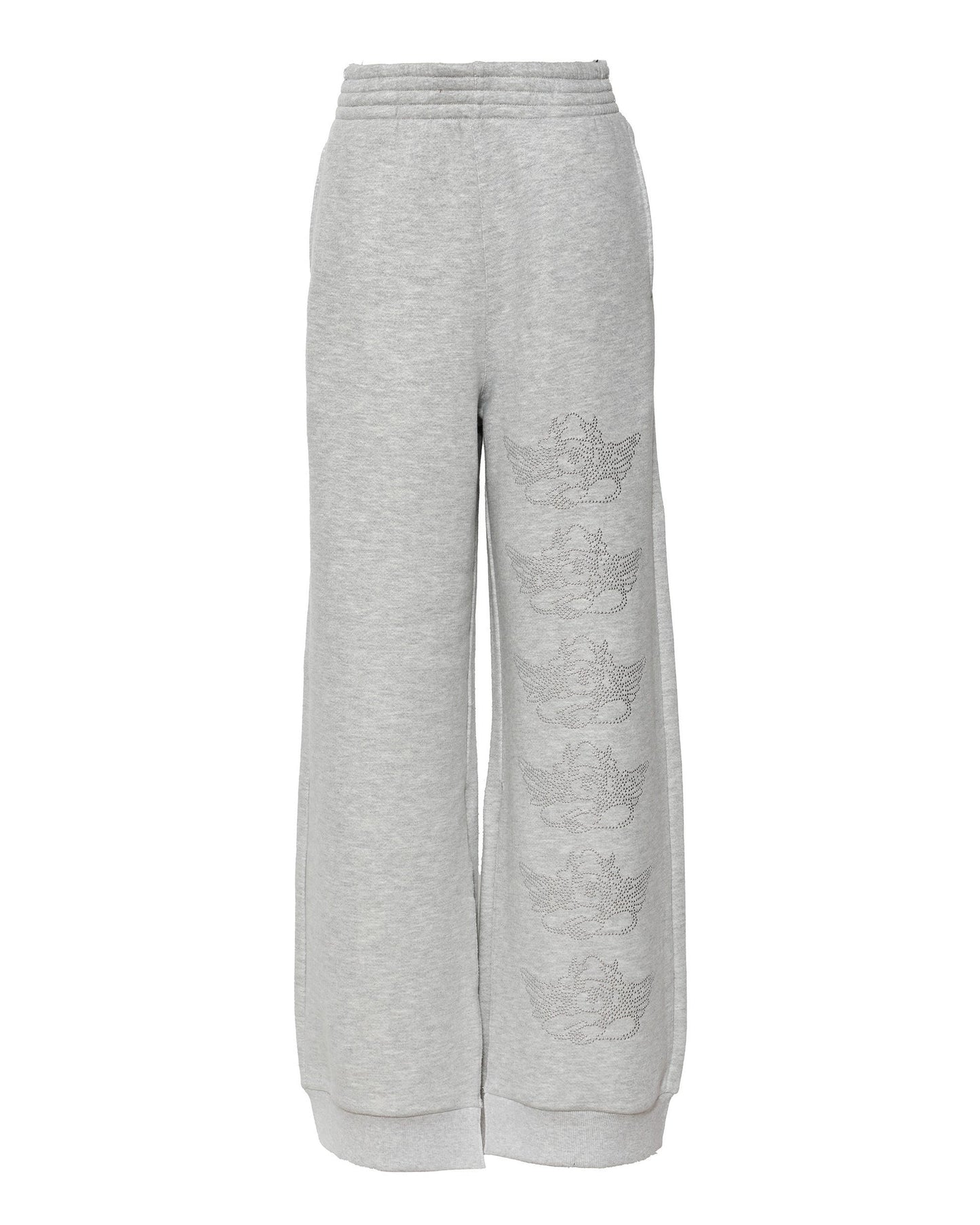 Candyqueen V2 MM Pants - Boys Lie