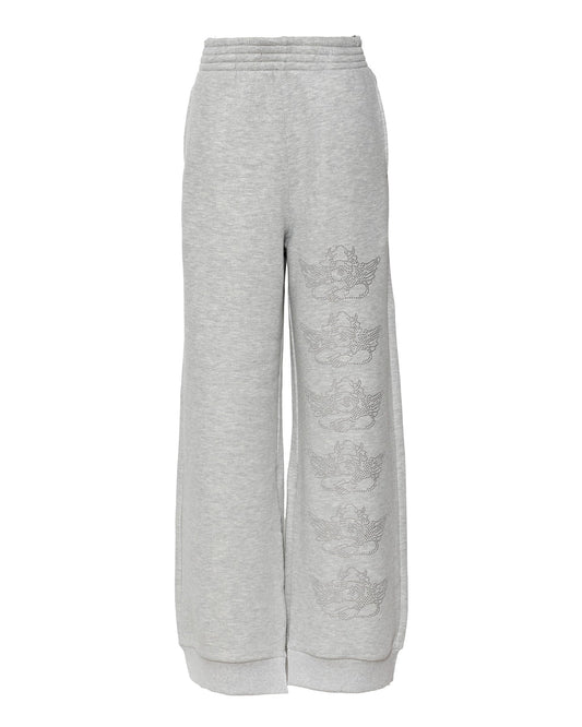Candyqueen V2 MM Pants - Boys Lie