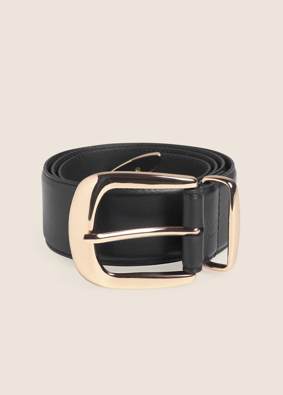 The Margaret Belt