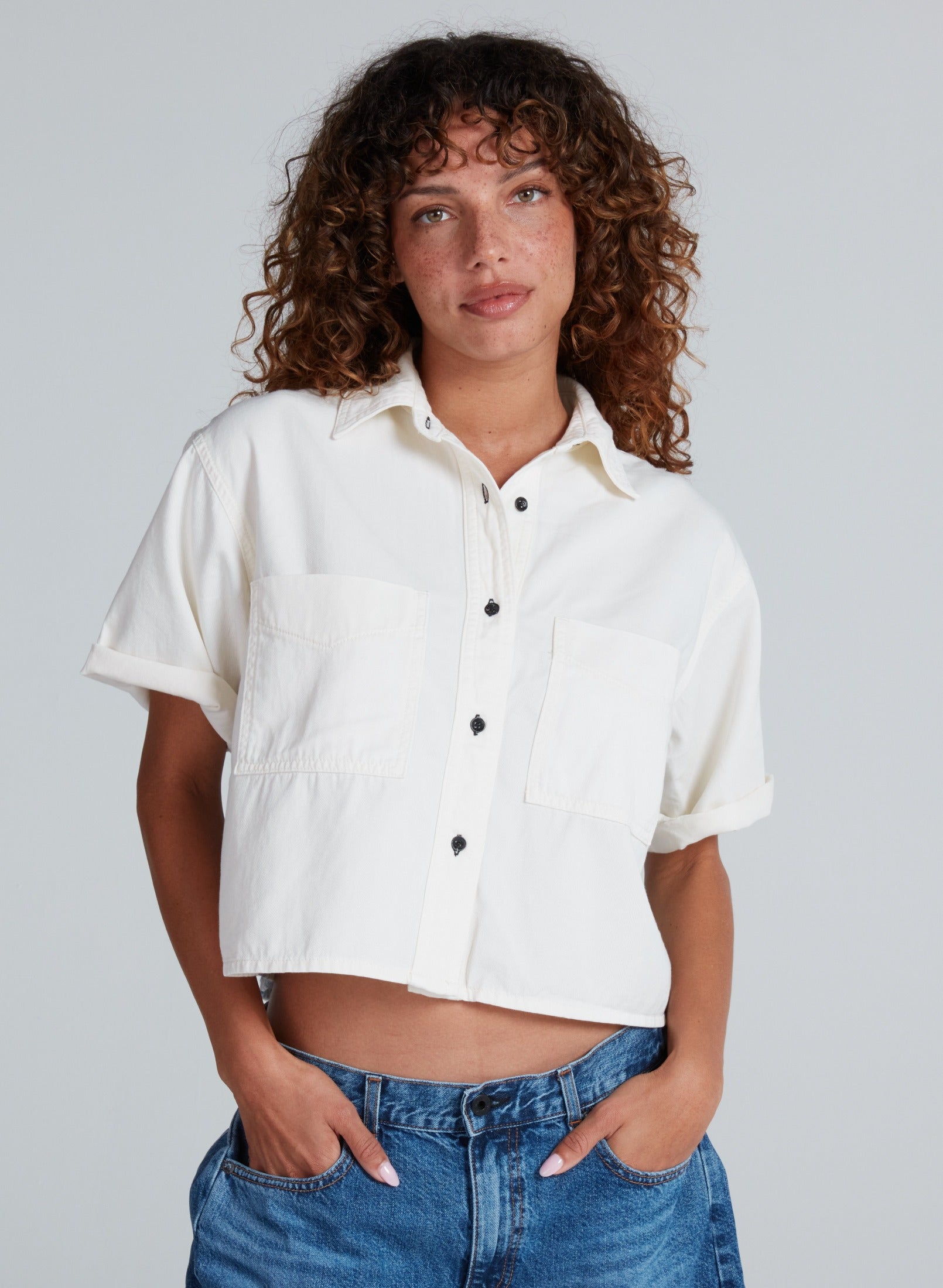 SHORT SLEEVE COMBO