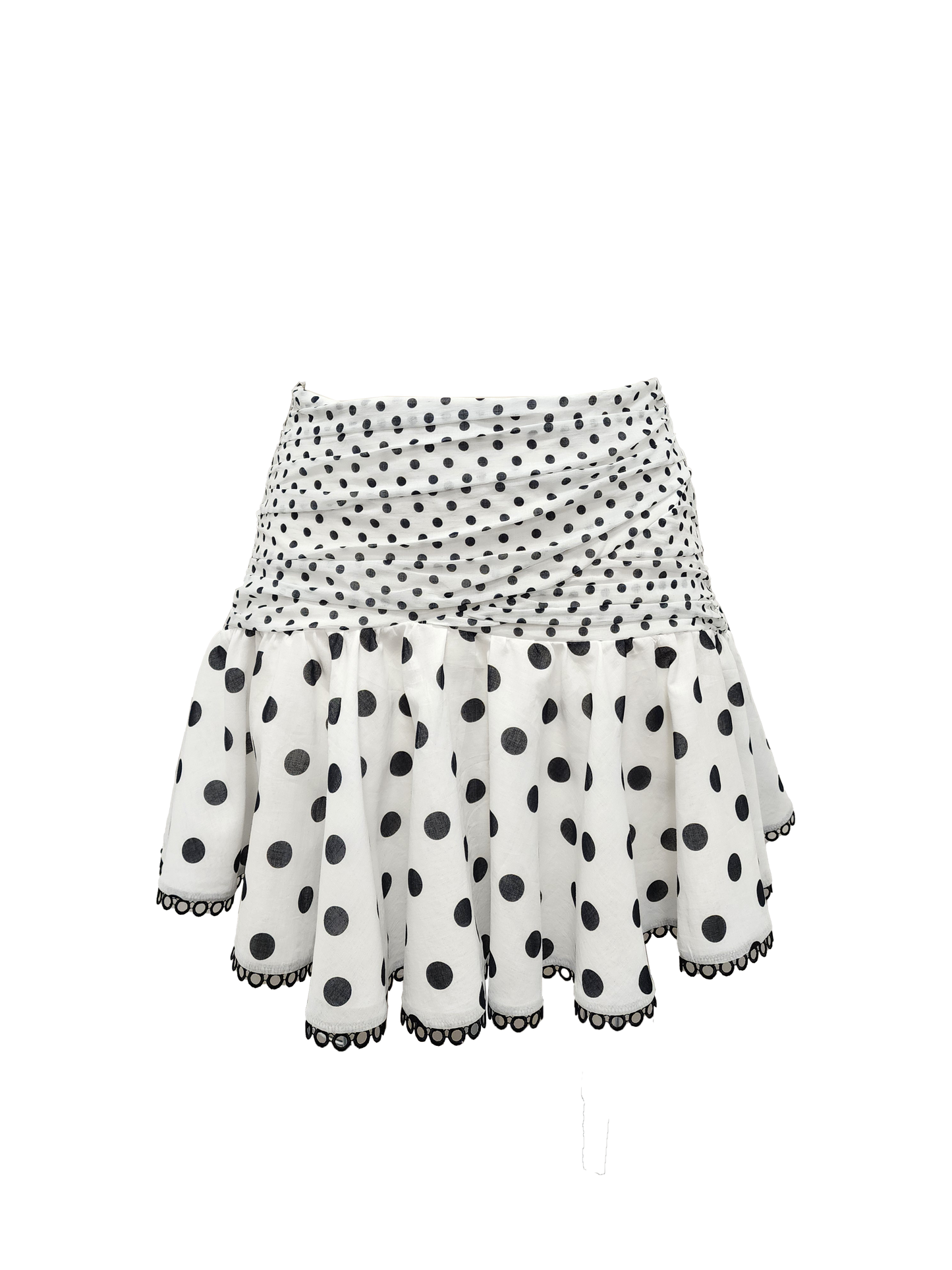Skirt Noira