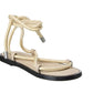 Rag and Bone Infinity Sandals