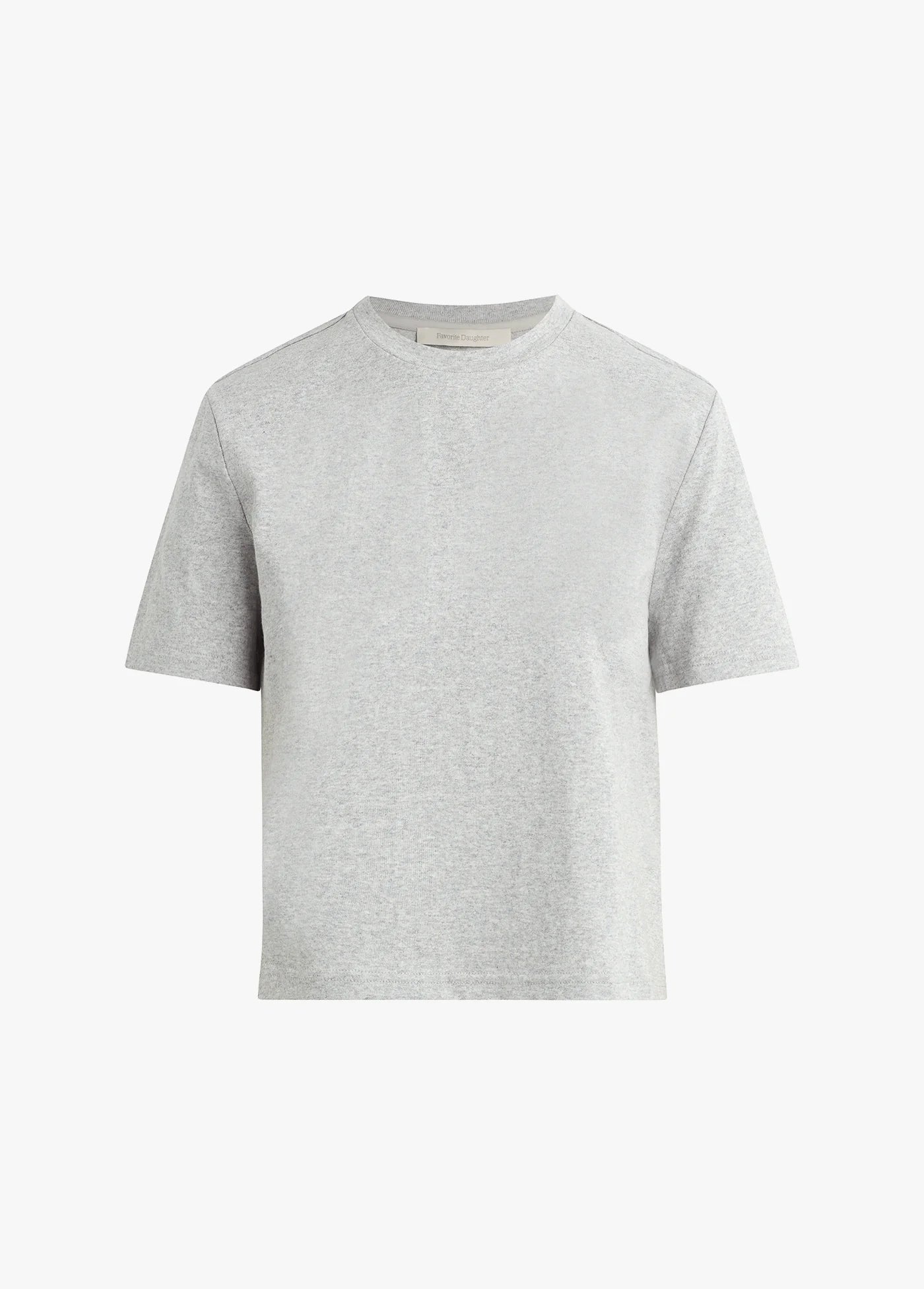 The Favorite T-Shirt - Favorite Daughter