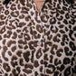 Minon Mini Dress