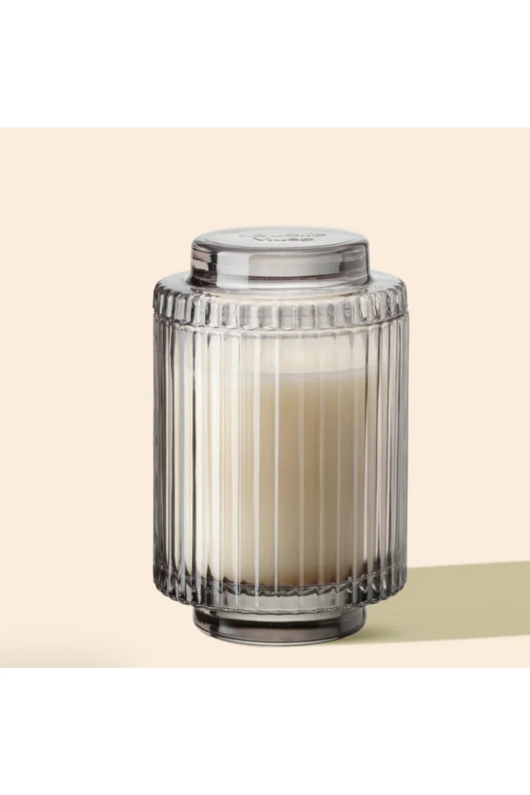 La Jolie Muse - Amélie - Linen Cotton Oasis 7oz Candle