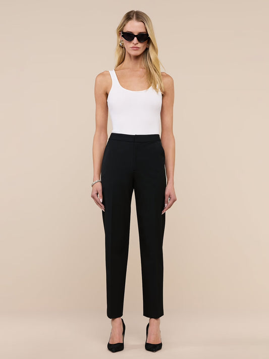 Rebel Trousers