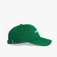 Favorite Daughter - CLASSIC LOGO BASEBALL HAT