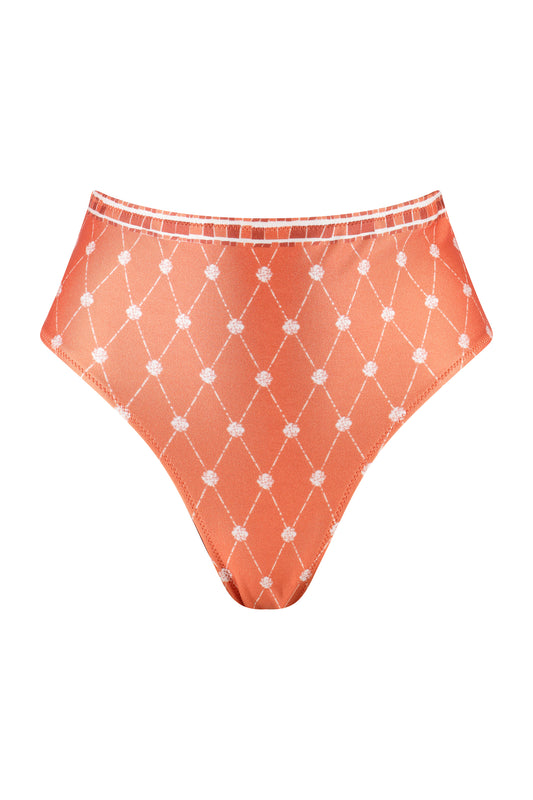 Thelma Bikini Bottom