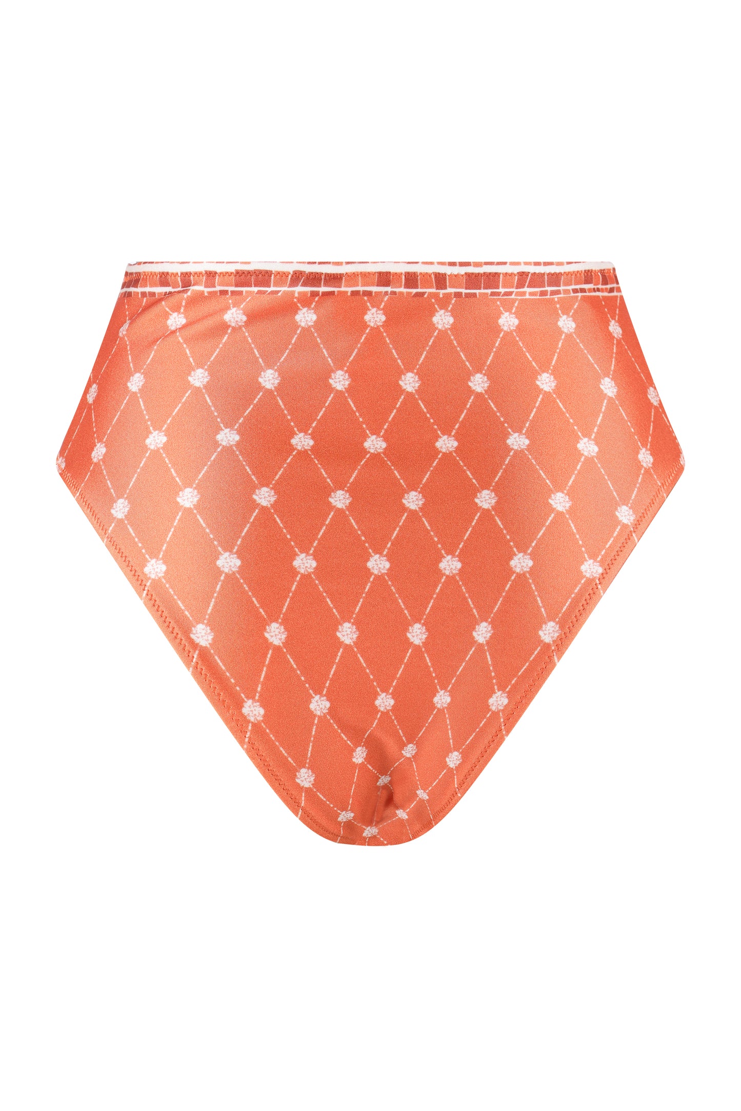 Thelma Bikini Bottom
