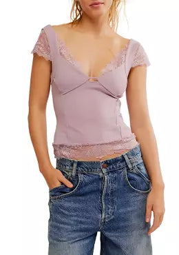 Better Not Cami - Free People
