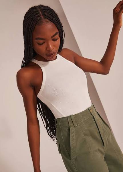 The Favorite Utility Pant - Favorite Daughter
