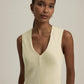 THE FAVORITE COLUMN DRESS
