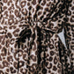 Minon Mini Dress