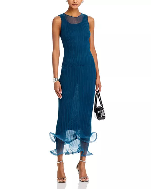 SIMKHAI
Tank & Kelso Skir