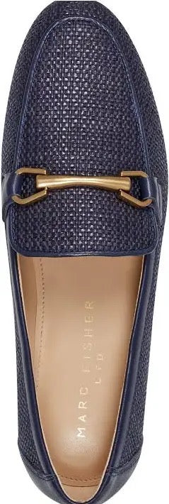 Marc Fisher LTD Bleek Dress Loafer