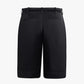 THE LOW FAVORITE BERMUDA SHORT