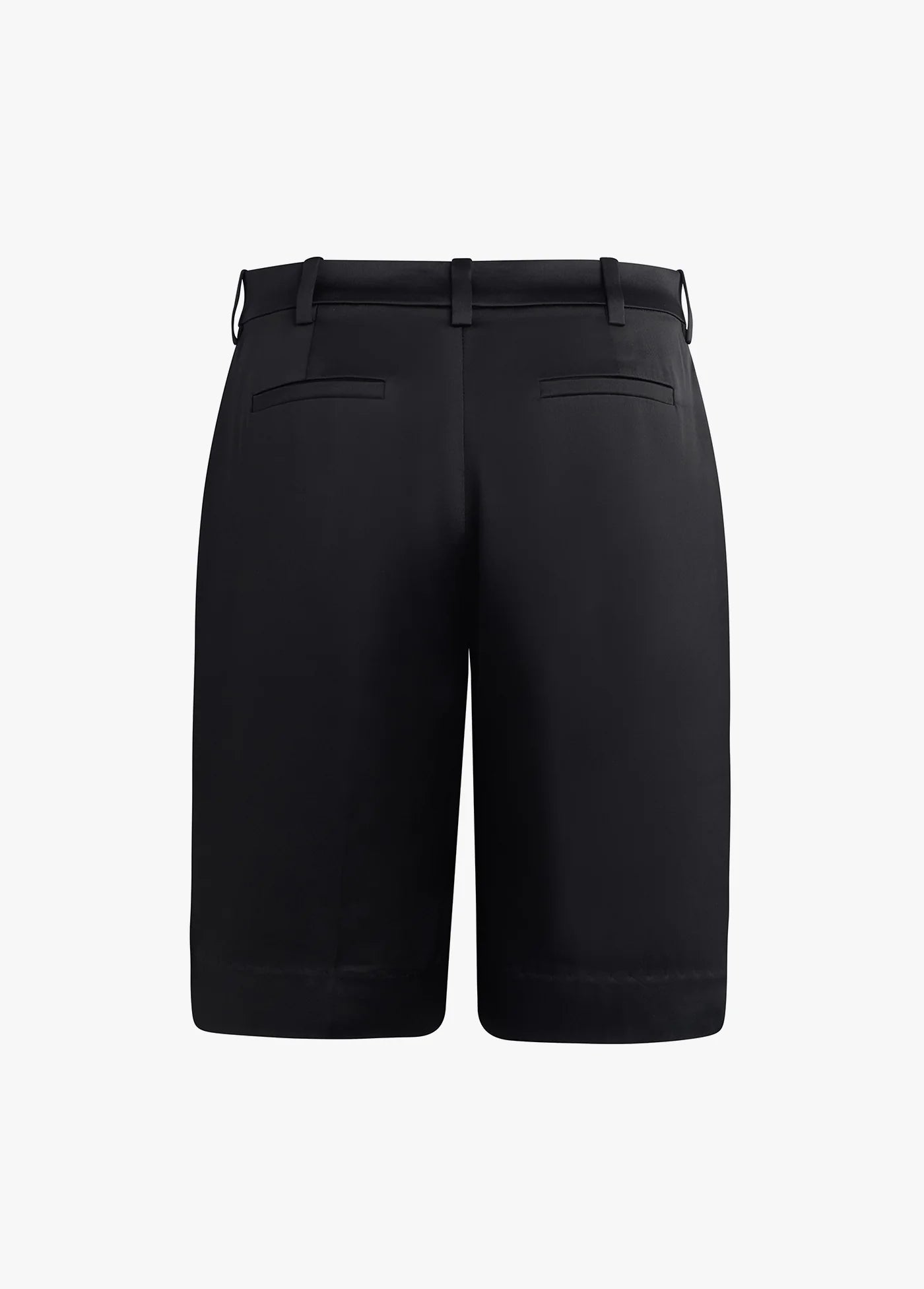 THE LOW FAVORITE BERMUDA SHORT
