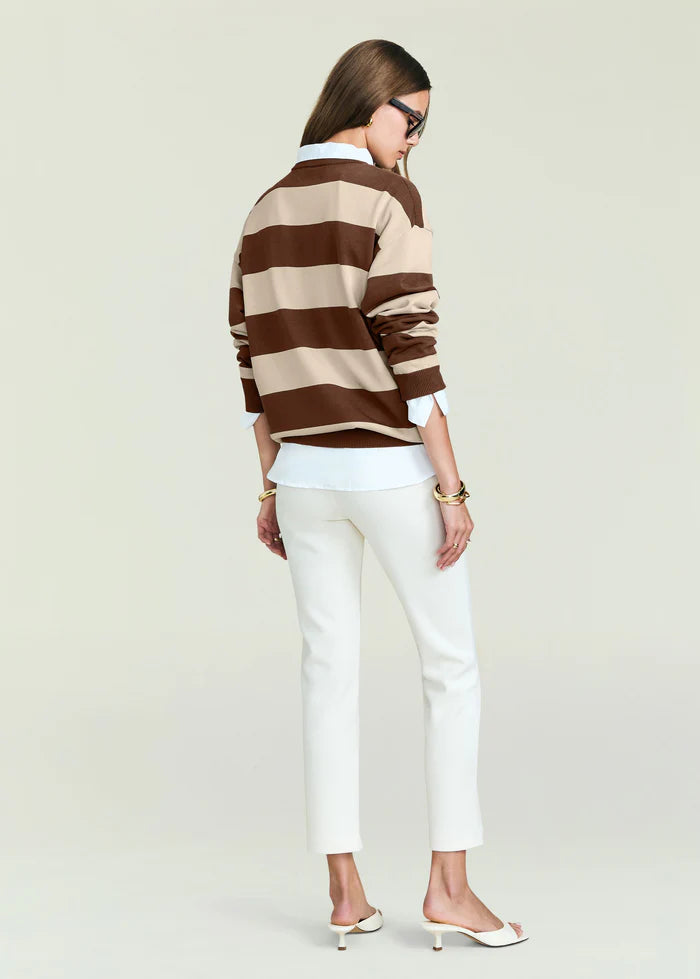 Bryn Sweater SEROYA