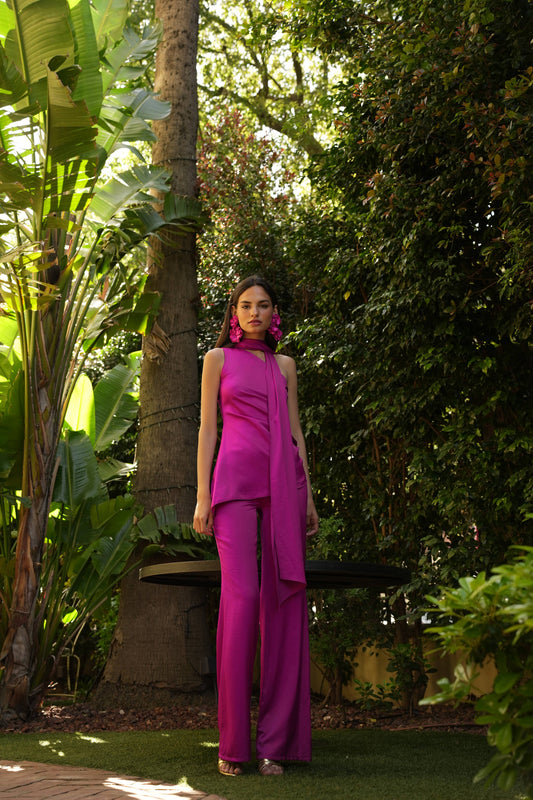 Cayro Woman - Seoul Set - SUMMER 2025