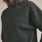 THE FATIGUE SISTERS HOODIE