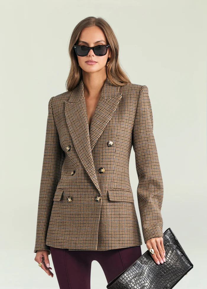 Romi Jacket