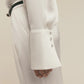 The Lily Top
