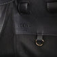 Loewe Hammock Bag -         2016-2023 Medium Tricolor Hammock Bag satchel