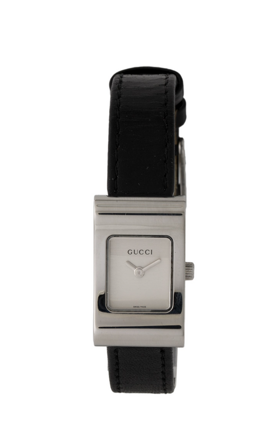 Gucci
2300 Series Watch