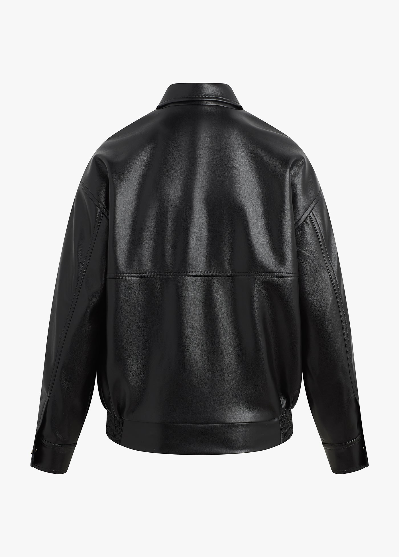 THE BEACON JACKET                          Favorite Daughter