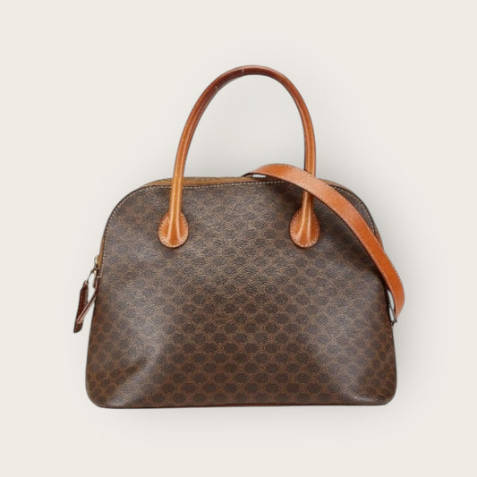 Celine 2 Way