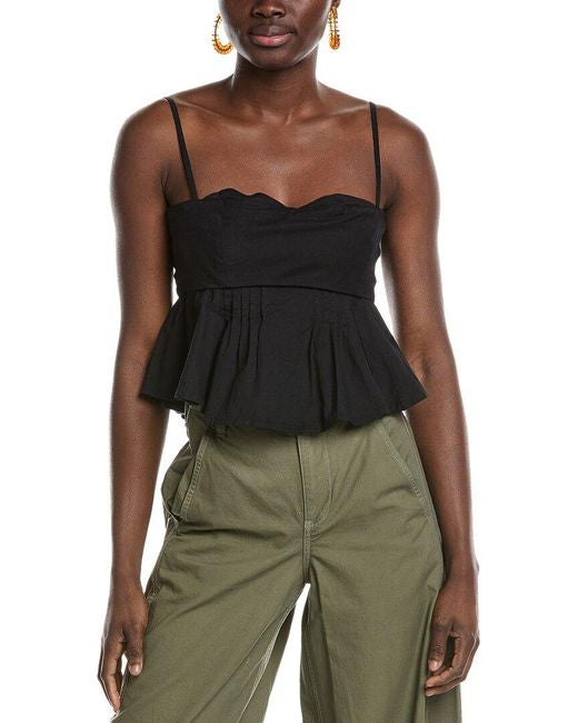New Day Cami - Free People